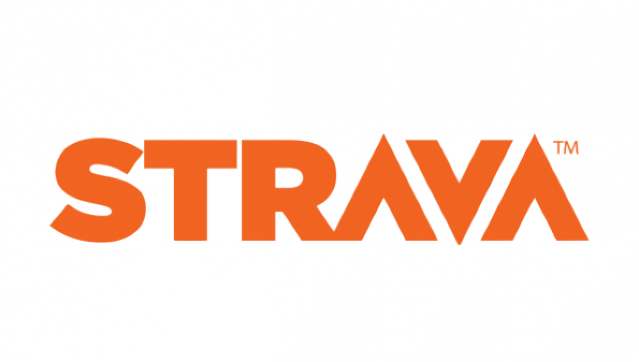 Strava